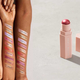 Match Stix Shimmer Skinsticks | $18 | Fenty Beauty